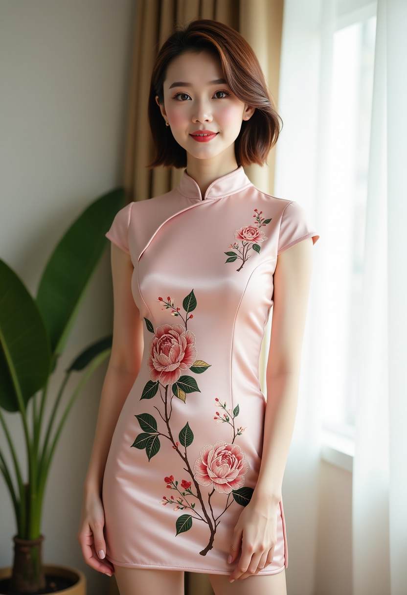 暗夜证词海报