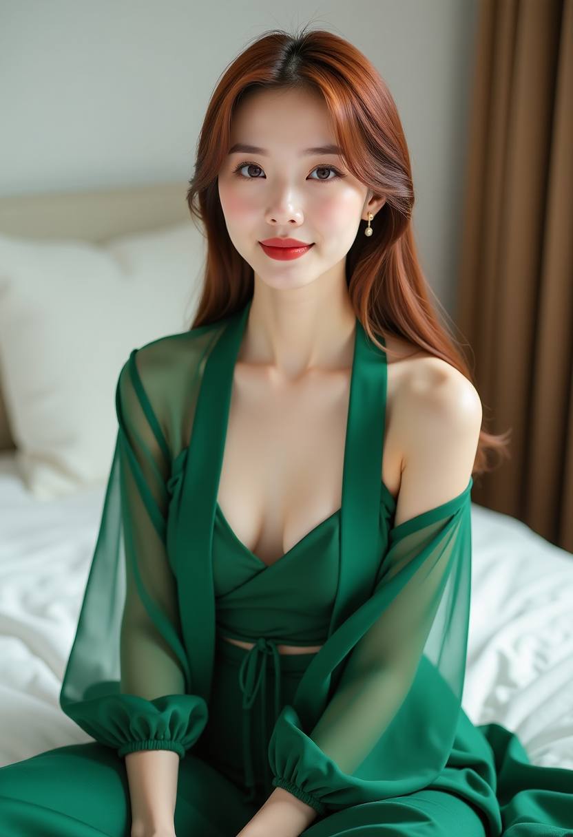 山海之间海报